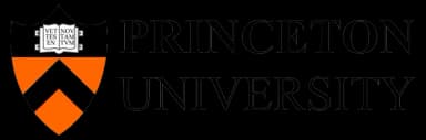Logo university